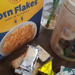 Homestay szállás Musas Gastro Valdealgorfa